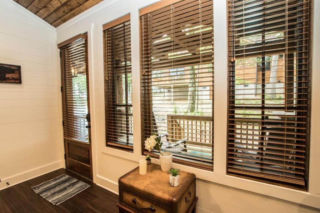 New Forest Cottage W/Grill & Deck:Hike, Fish, Golf Glenville Luaran gambar