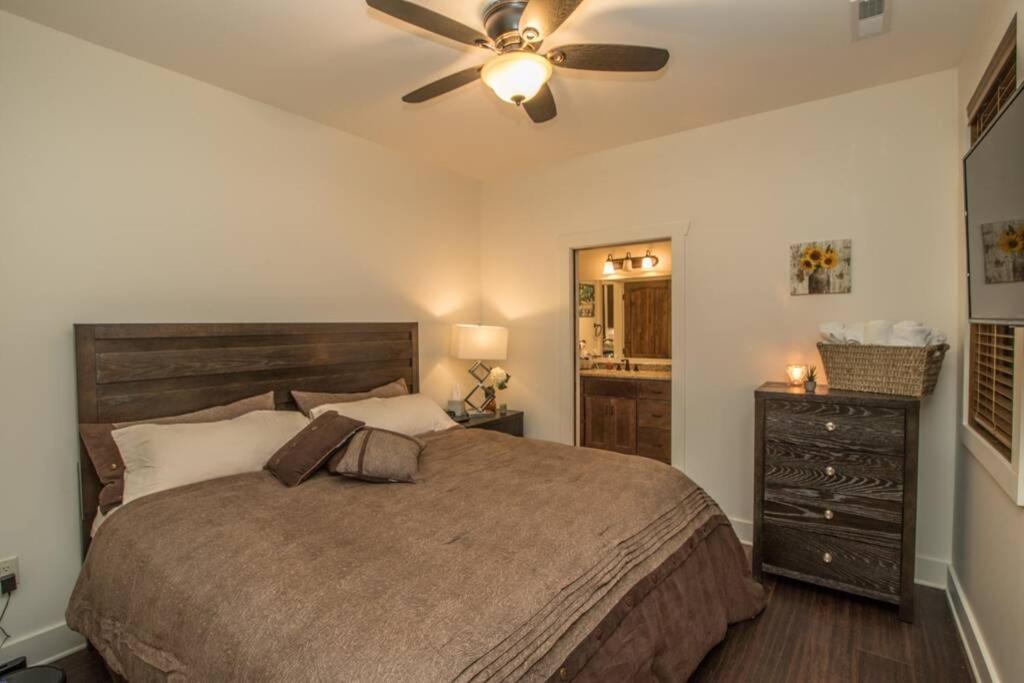 New Forest Cottage W/Grill & Deck:Hike, Fish, Golf Glenville Luaran gambar